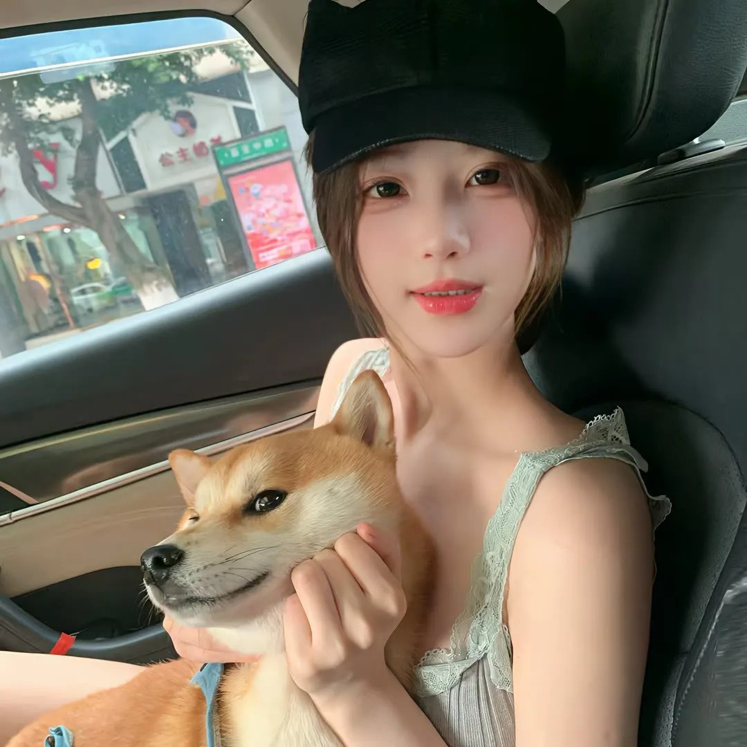 出发吧唱游团