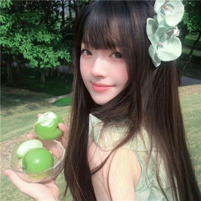 吸烟致咳