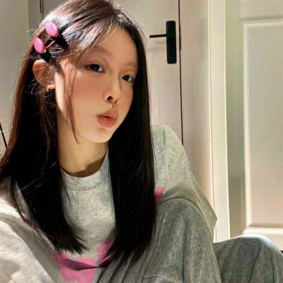 危险的年代
