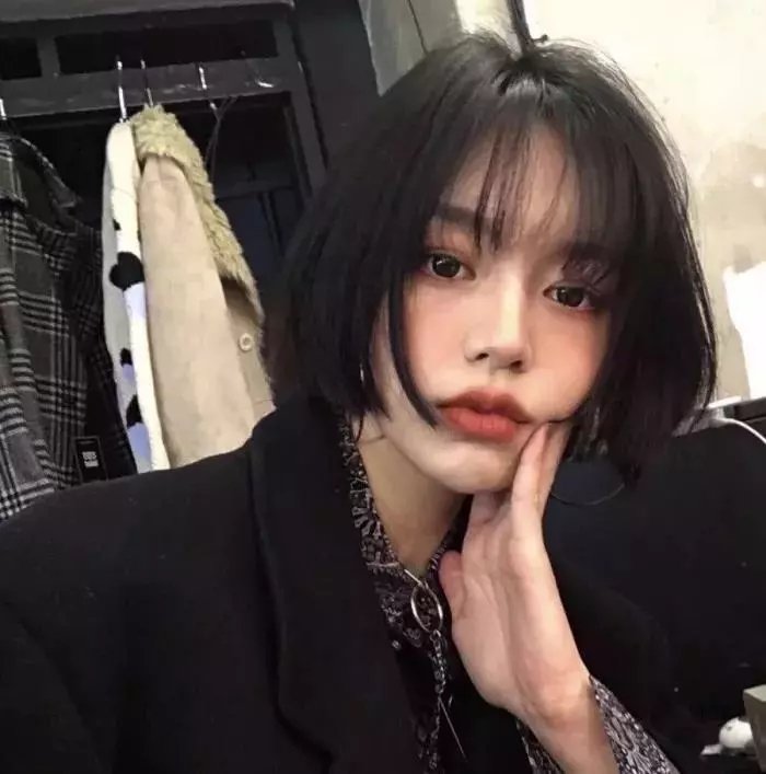 龙马精神大赢家