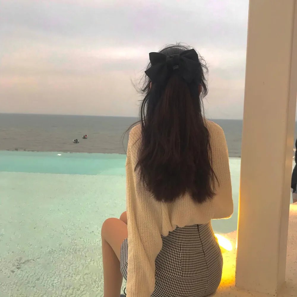 游泳吧！儿子