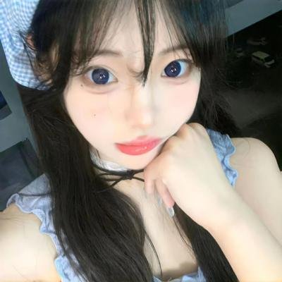 少女杀手阿墨