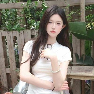 大梦归离