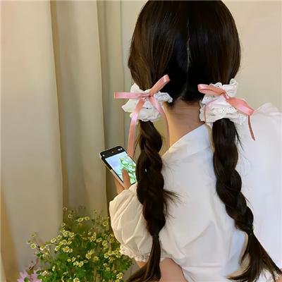 彼得与蒂迪