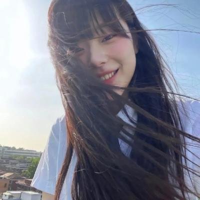 绝地异种