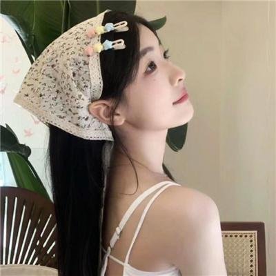 嘉人本色