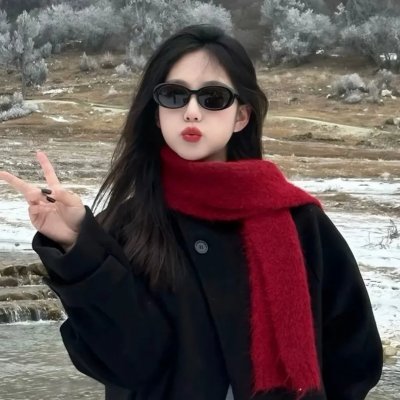八卦欢乐吧