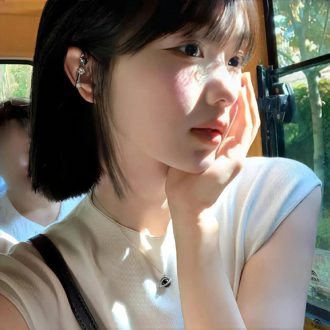 侍女2016