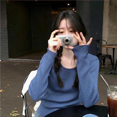 边缘服务