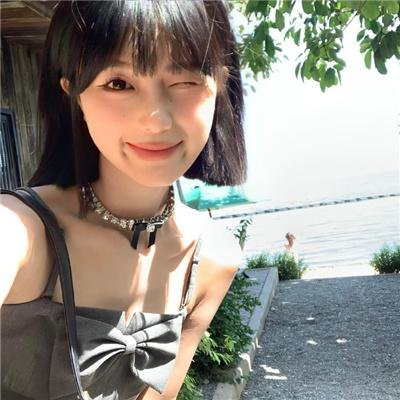 第九部落
