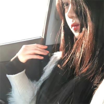 从莫斯科到上海