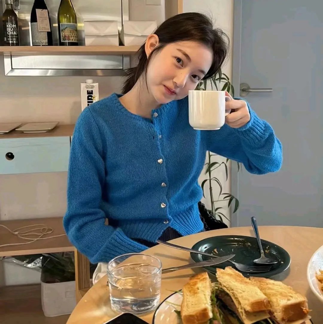 我的名字是欧娜