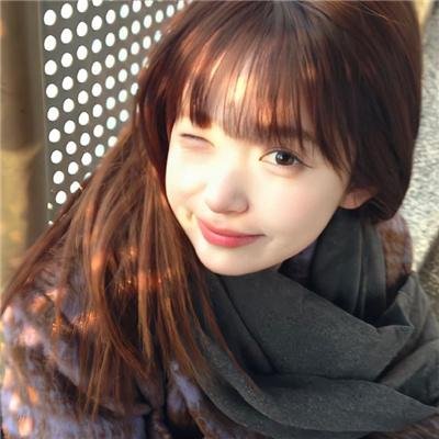阿里安