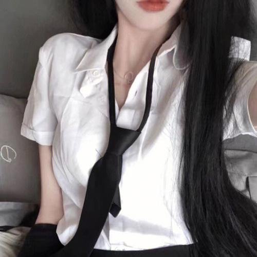 限制级战警