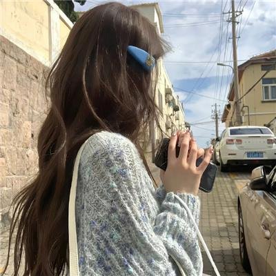 爱要有你才完美