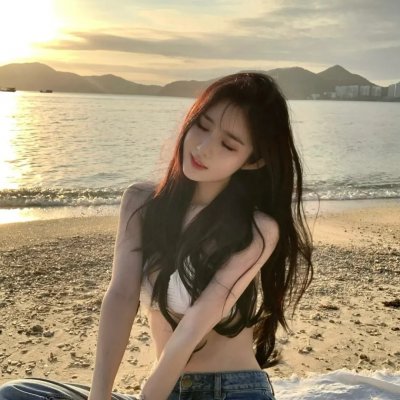 上海王