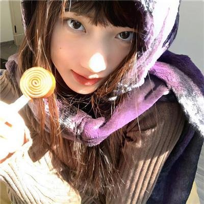 大明湖畔有人家