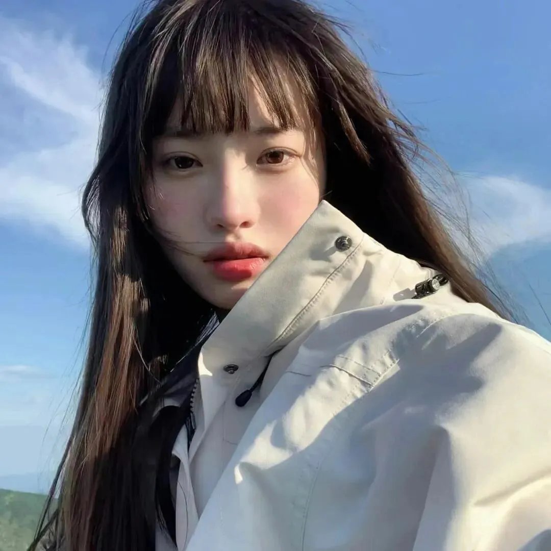 一不小心吃定你