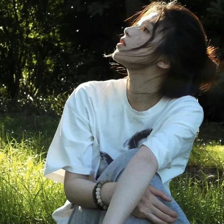 爱欲四部曲