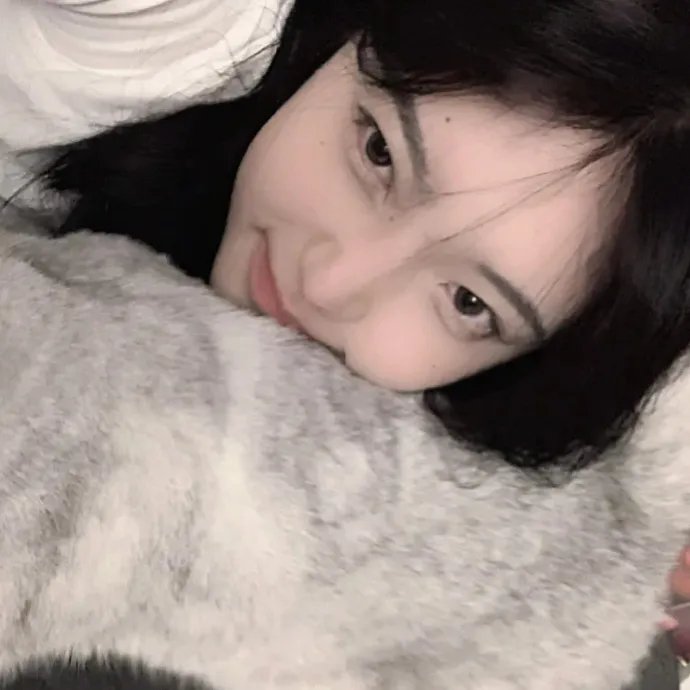 铁汉艳姬